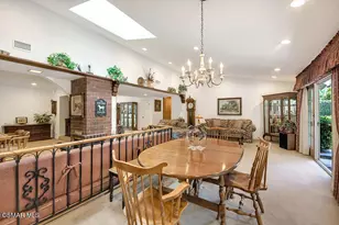 3125 Divernon Ave, Simi Valley, CA 93063 - Photo 13