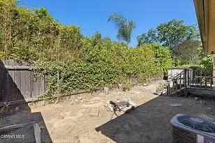 50 Brandt Ave, Oak View, CA 93022 - Photo 45