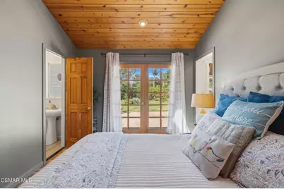 50 Brandt Avenue, Oak View, CA 93022 - Photo 25
