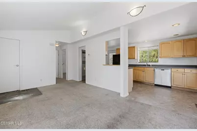 50 Brandt Avenue, Oak View, CA 93022 - Photo 35