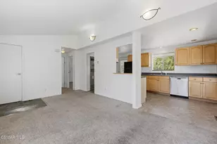 50 Brandt Ave, Oak View, CA 93022 - Photo 35