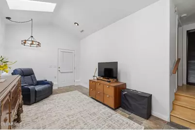 50 Brandt Avenue, Oak View, CA 93022 - Photo 31