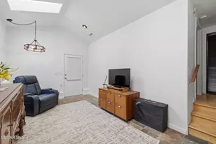 50 Brandt Ave, Oak View, CA 93022 - Photo 31