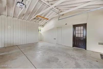50 Brandt Avenue, Oak View, CA 93022 - Photo 49