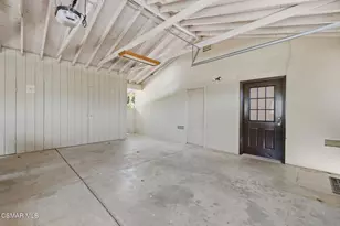 50 Brandt Ave, Oak View, CA 93022 - Photo 49