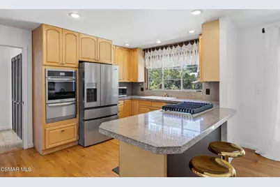 50 Brandt Avenue, Oak View, CA 93022 - Photo 13