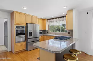 50 Brandt Ave, Oak View, CA 93022 - Photo 13