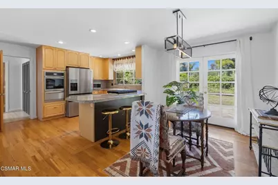 50 Brandt Avenue, Oak View, CA 93022 - Photo 9