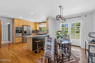 50 Brandt Ave, Oak View, CA 93022 - Photo 9