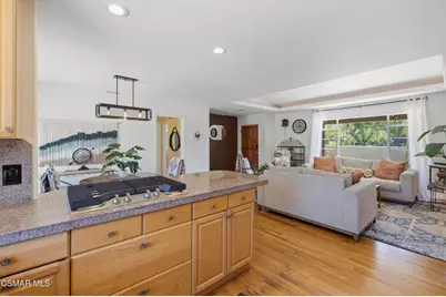 50 Brandt Avenue, Oak View, CA 93022 - Photo 11