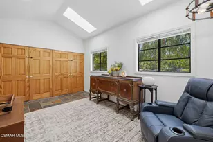 50 Brandt Ave, Oak View, CA 93022 - Photo 19
