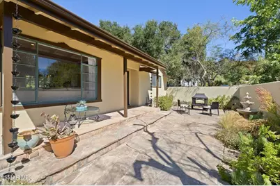 50 Brandt Avenue, Oak View, CA 93022 - Photo 3
