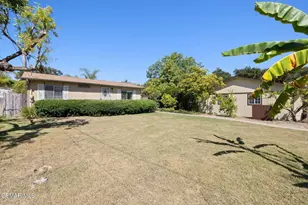 50 Brandt Ave, Oak View, CA 93022 - Photo 33