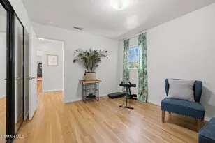 50 Brandt Ave, Oak View, CA 93022 - Photo 21