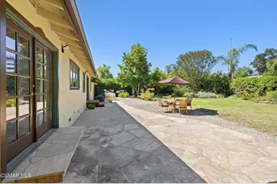 50 Brandt Avenue, Oak View, CA 93022 - Photo 41
