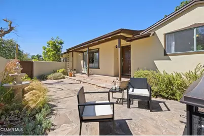 50 Brandt Avenue, Oak View, CA 93022 - Photo 5