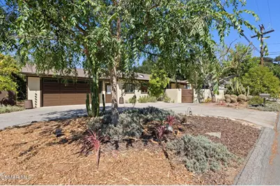 50 Brandt Avenue, Oak View, CA 93022 - Photo 47