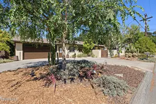 50 Brandt Ave, Oak View, CA 93022 - Photo 47
