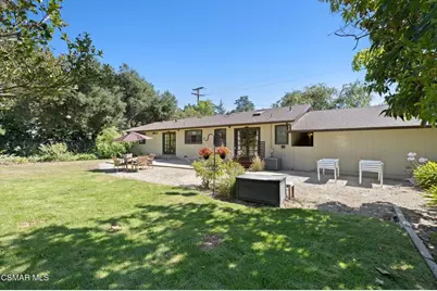 50 Brandt Avenue, Oak View, CA 93022 - Photo 43