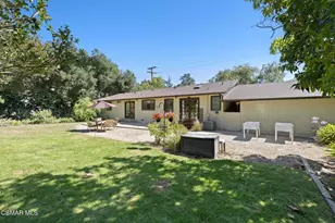 50 Brandt Ave, Oak View, CA 93022 - Photo 43