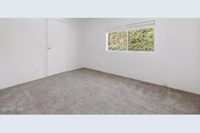 50 Brandt Avenue, Oak View, CA 93022 - Photo 39