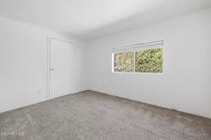 50 Brandt Ave, Oak View, CA 93022 - Photo 39