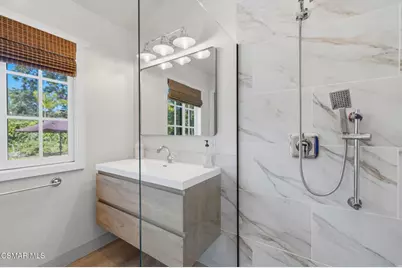 50 Brandt Avenue, Oak View, CA 93022 - Photo 17