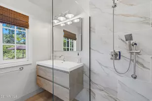 50 Brandt Ave, Oak View, CA 93022 - Photo 17
