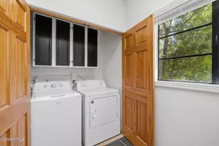 50 Brandt Ave, Oak View, CA 93022 - Photo 23