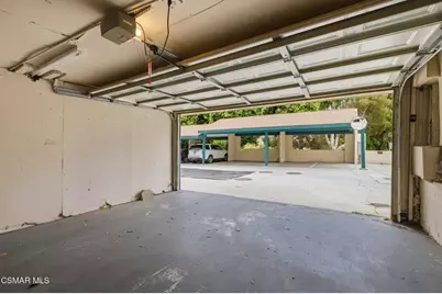 6482 Cavalleri Road, Malibu, CA 90265 - Photo 23