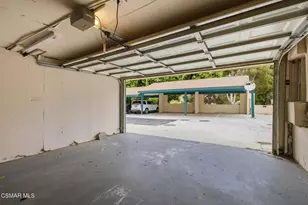 6482 Cavalleri Rd, Malibu, CA 90265 - Photo 23