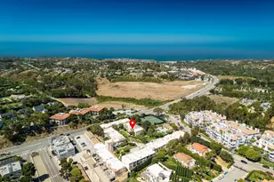 6482 Cavalleri Rd, Malibu, CA 90265 - Photo 27