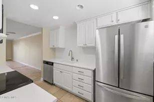 6482 Cavalleri Rd, Malibu, CA 90265 - Photo 11
