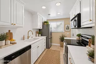 6482 Cavalleri Rd, Malibu, CA 90265 - Photo 9
