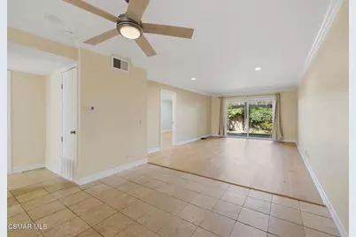 6482 Cavalleri Road, Malibu, CA 90265 - Photo 3
