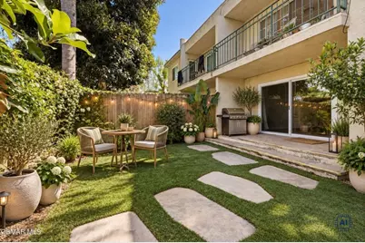 6482 Cavalleri Road, Malibu, CA 90265 - Photo 1