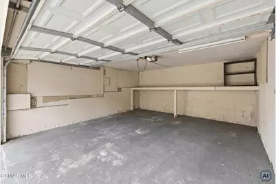 6482 Cavalleri Road, Malibu, CA 90265 - Photo 23