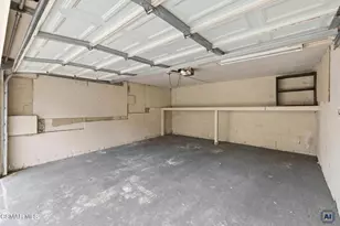 6482 Cavalleri Rd, Malibu, CA 90265 - Photo 23