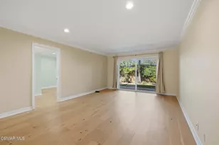 6482 Cavalleri Rd, Malibu, CA 90265 - Photo 7