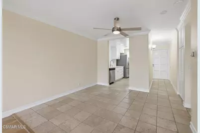 6482 Cavalleri Road, Malibu, CA 90265 - Photo 5