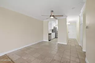 6482 Cavalleri Rd, Malibu, CA 90265 - Photo 5