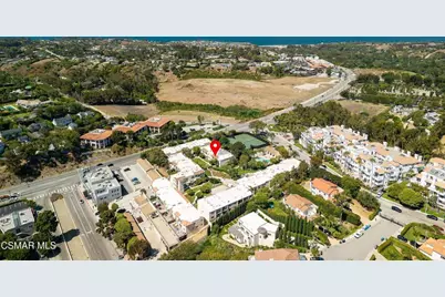 6482 Cavalleri Road, Malibu, CA 90265 - Photo 29