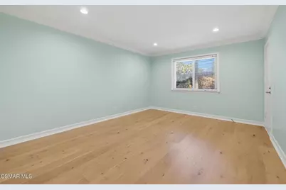 6482 Cavalleri Road, Malibu, CA 90265 - Photo 13