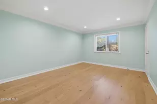 6482 Cavalleri Rd, Malibu, CA 90265 - Photo 13