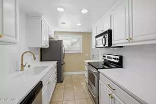 6482 Cavalleri Rd, Malibu, CA 90265 - Photo 11