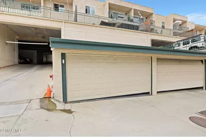 6482 Cavalleri Road, Malibu, CA 90265 - Photo 25