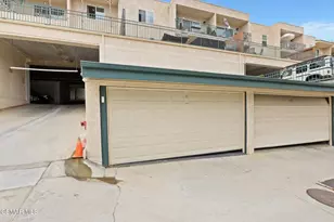 6482 Cavalleri Rd, Malibu, CA 90265 - Photo 25