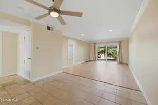 6482 Cavalleri Rd, Malibu, CA 90265 - Photo 5