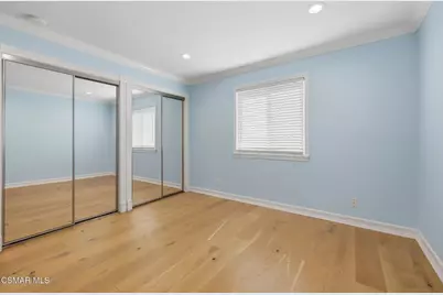 6482 Cavalleri Road, Malibu, CA 90265 - Photo 17