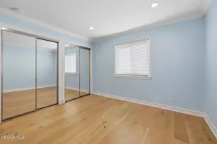 6482 Cavalleri Rd, Malibu, CA 90265 - Photo 17